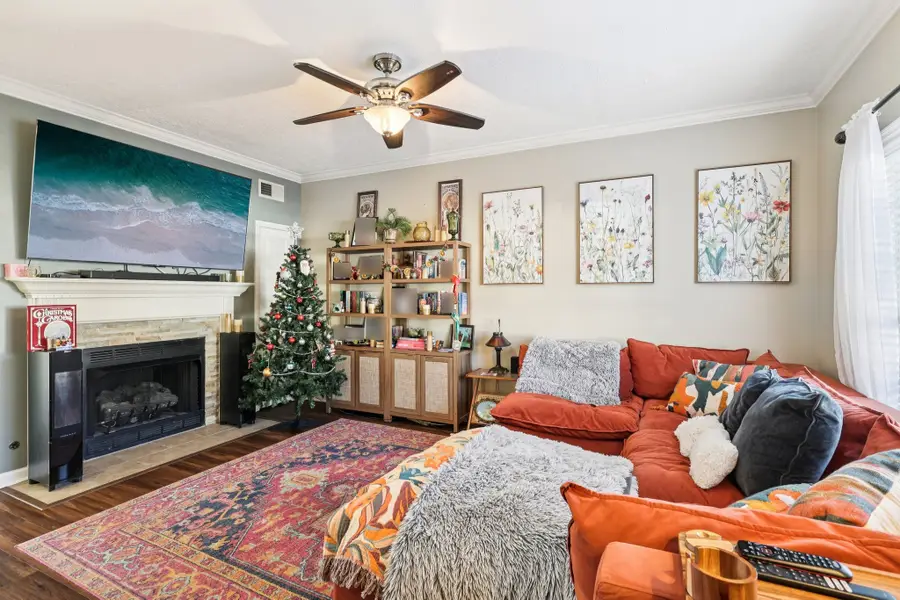 2121 Highway 12 S #109, Ashland City, TN 37015 - Image #3