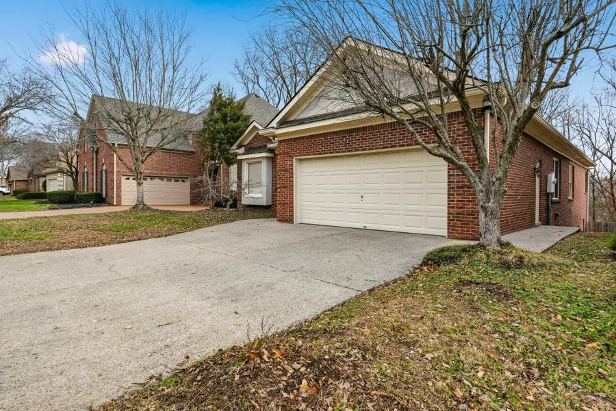 112 Chuzzlewit Down, Brentwood, TN 37027 - Image #3