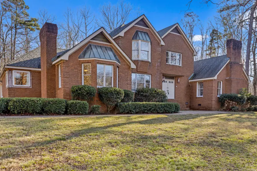 8515 Highway 157, Rising Fawn, GA 30738 - Image #2