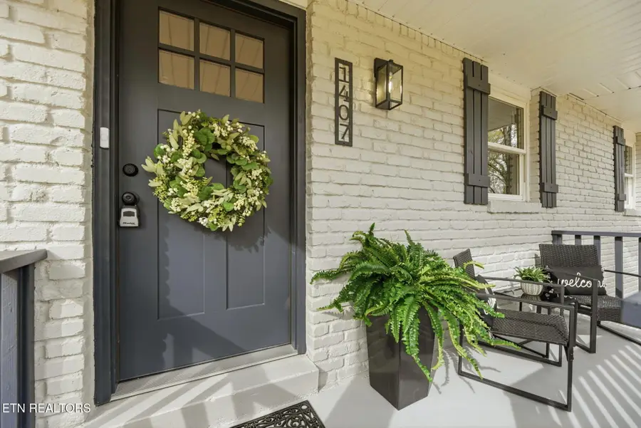 1407 Peltier Rd, Knoxville, TN 37912 - Image #3