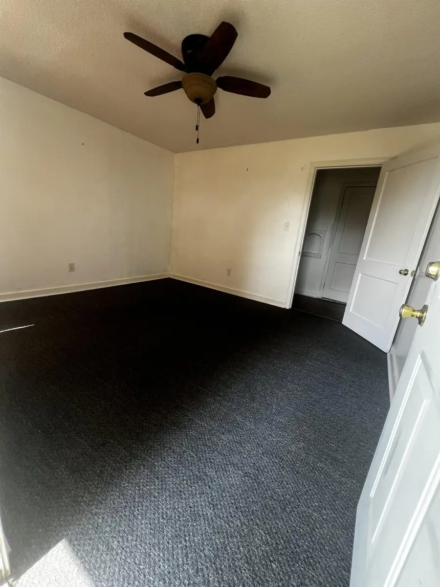 944 Alice Ave, Memphis, TN 38106 - #2