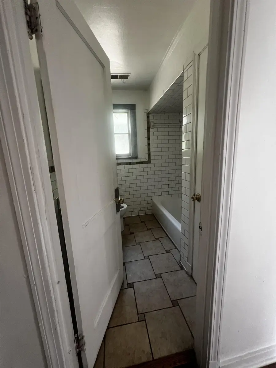 944 Alice Ave, Memphis, TN 38106 - #3