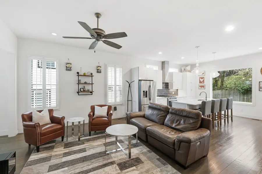 507A Southern Turf Dr, Nashville, TN 37211 - Image #3