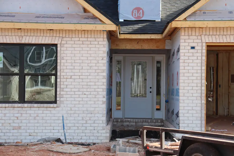 609 Willow Park Dr, Clarksville, TN 37043 - Image #2