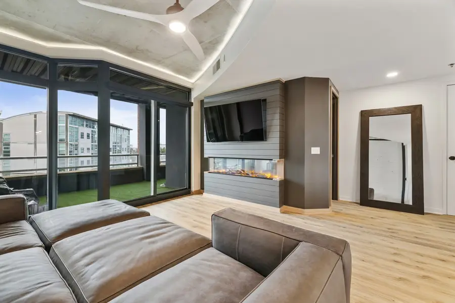 600 12th Ave S #629, Nashville, TN 37203 - Image #2