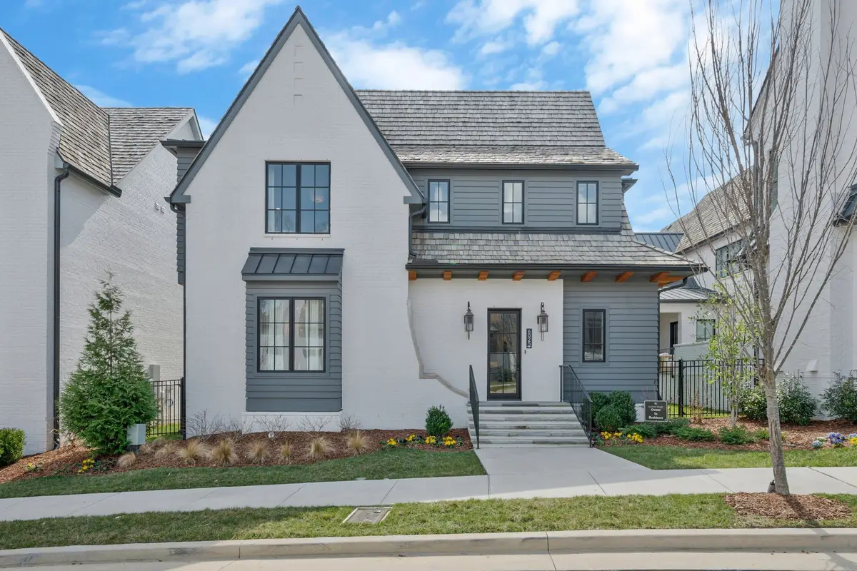 6025 Opus St, Brentwood, TN 37027 - Image #1