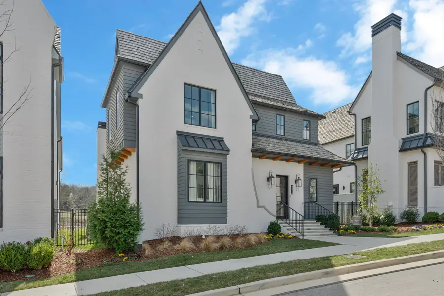 6025 Opus St, Brentwood, TN 37027 - Image #3