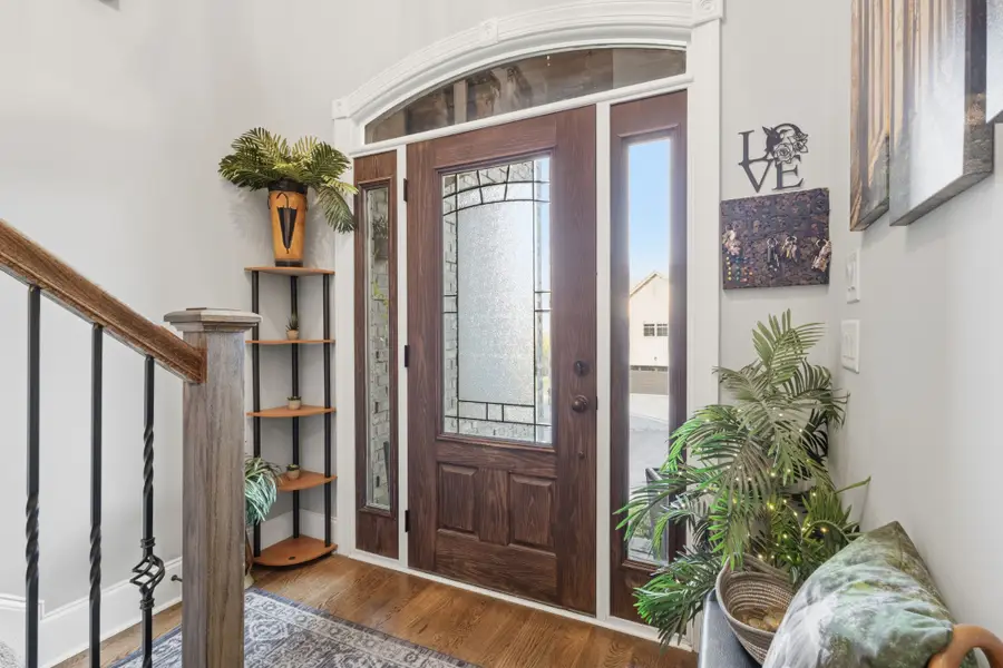 741 Bloomdale Trce, Hermitage, TN 37076 - Image #2