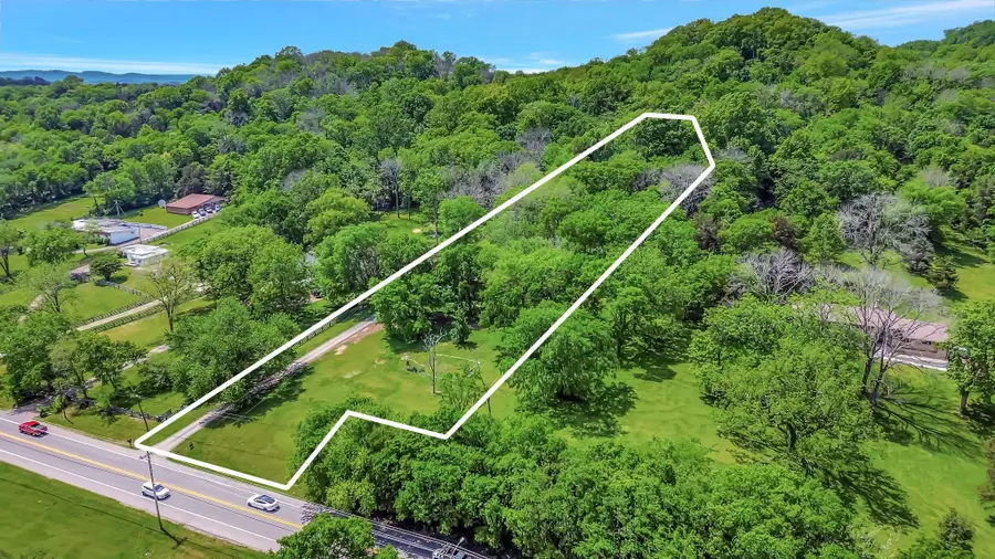 483 Franklin Rd, Franklin, TN 37069 - Image #2