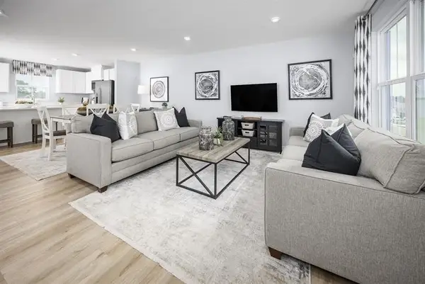 1464 Bethel Ridge Dr, Goodlettsville, TN 37072