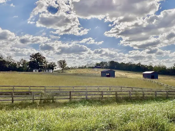 2250 Elkton Pike, Pulaski, TN 38478