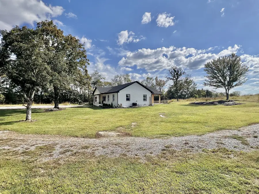 2250 Elkton Pike, Pulaski, TN 38478 - Image #3