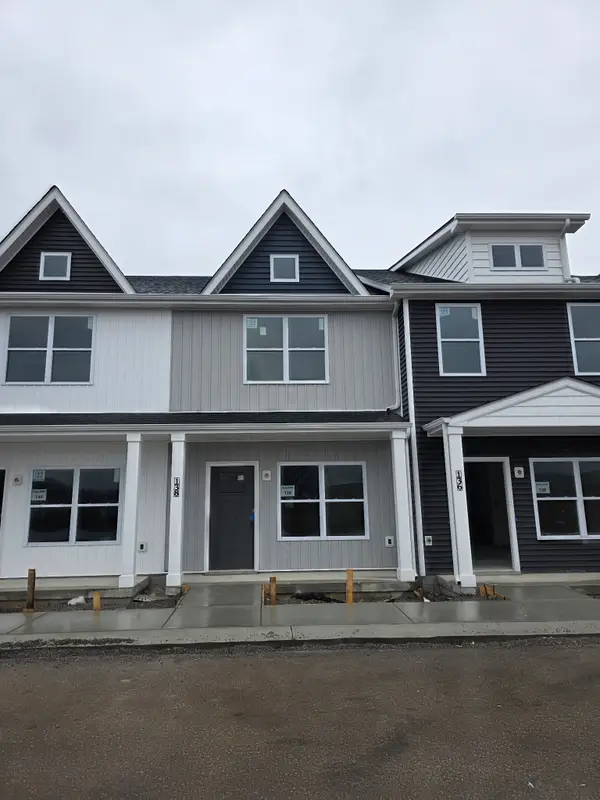 138 Front Ridge Circle, Clarksville, TN 37040