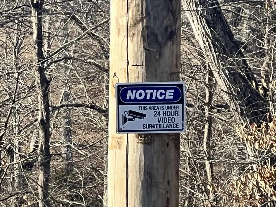 32L Vista Ridge, Stewart, TN 37175 - #2