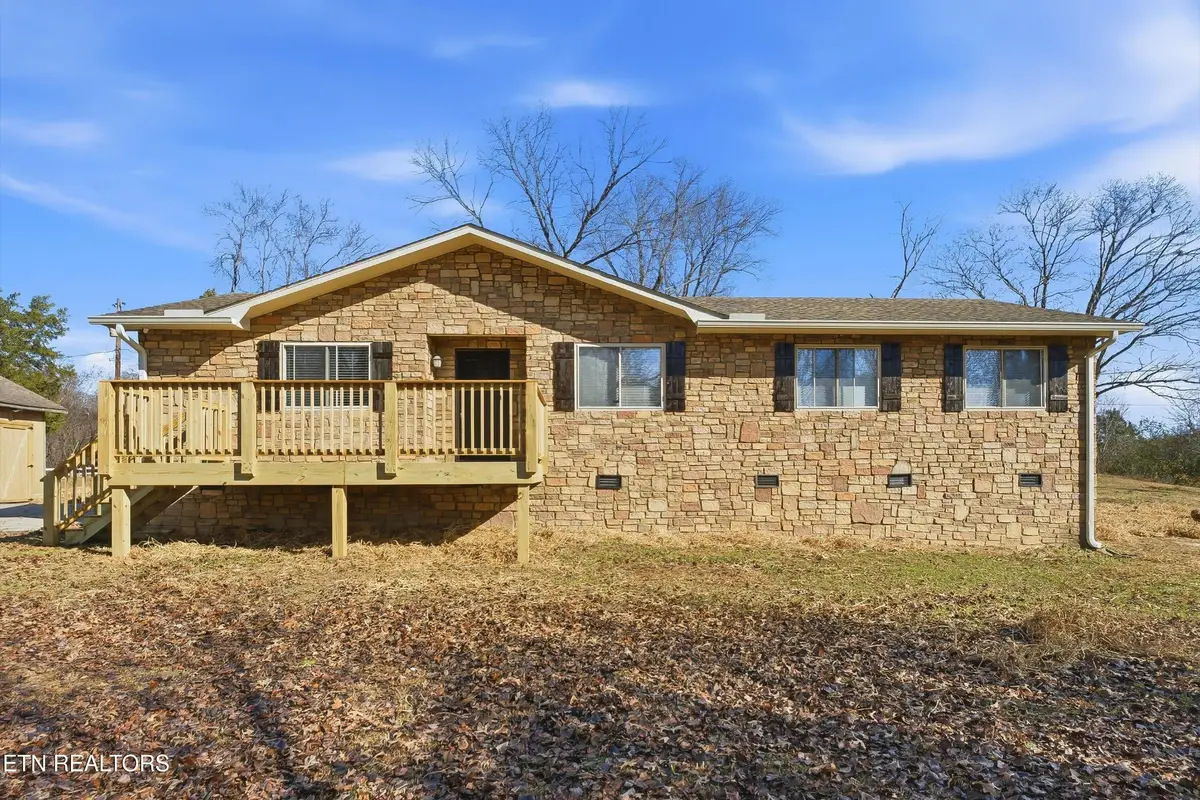 5413 Pryor Rd, Maryville, TN 37804 - Image #1