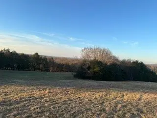 0 Ben Green Rd, Lebanon, TN 37090 - Image #3