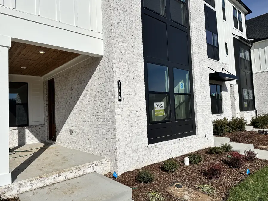 2076 Conductor Ln, Thompsons Station, TN 37179 - Image #2