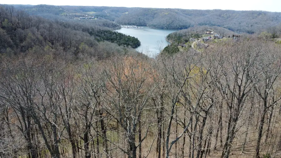 4 Seaton Dr, Smithville, TN 37166 - Image #2