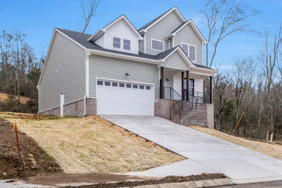 125 Scenic Ln, Hartsville, TN 37074 - Image #3