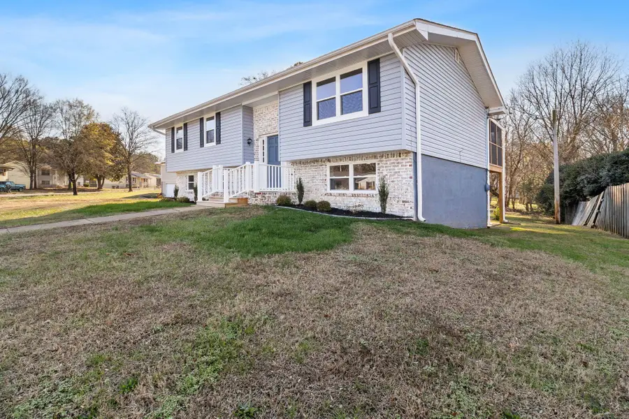 6933 Love Lane, Hixson, TN 37343 - Image #3