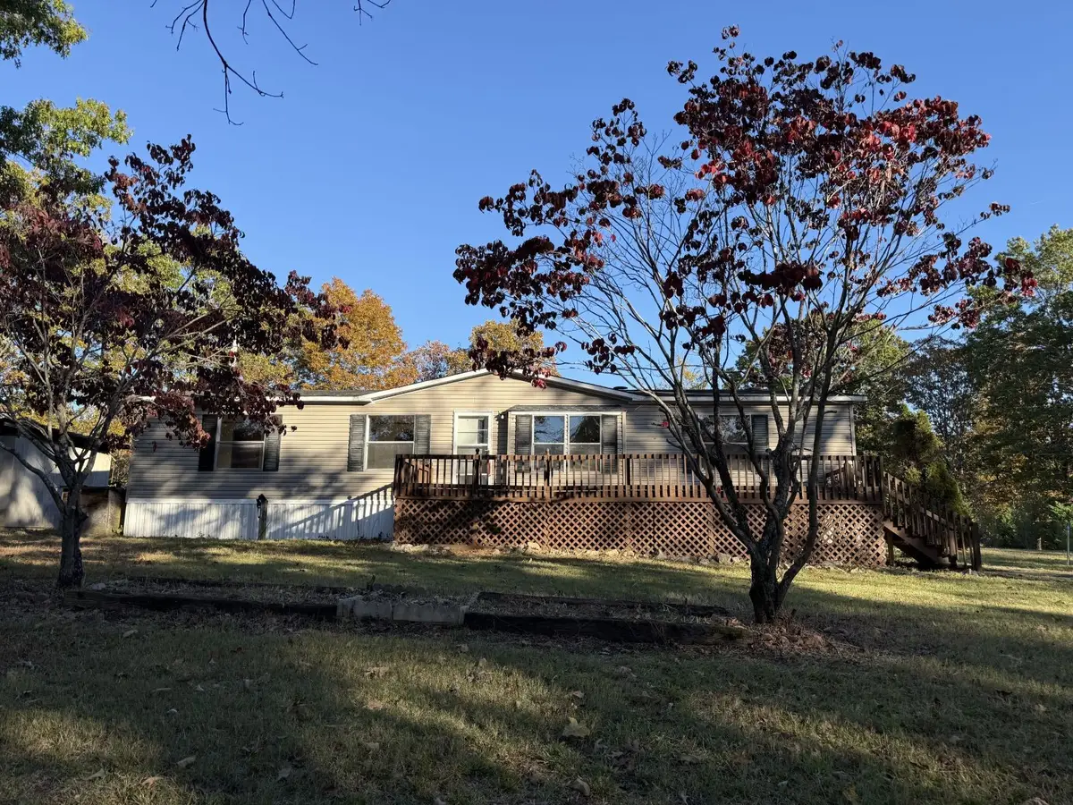 1600 Little Hurricane Creek Rd, Mc Ewen, TN 37101 - Image #1