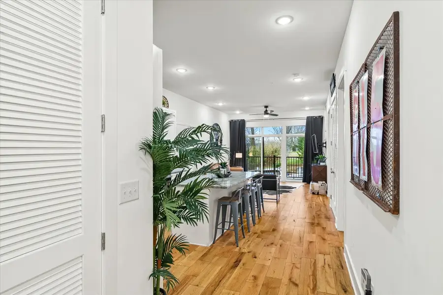 4810 Gallatin Pike #104, Nashville, TN 37216 - Image #2