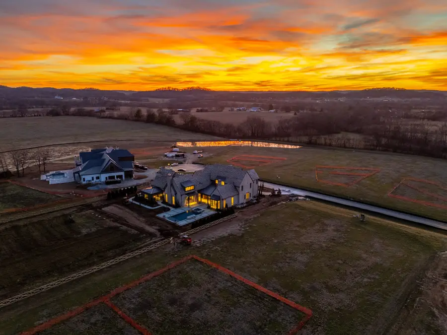 1518 Lurah Ln, Franklin, TN 37064 - #3