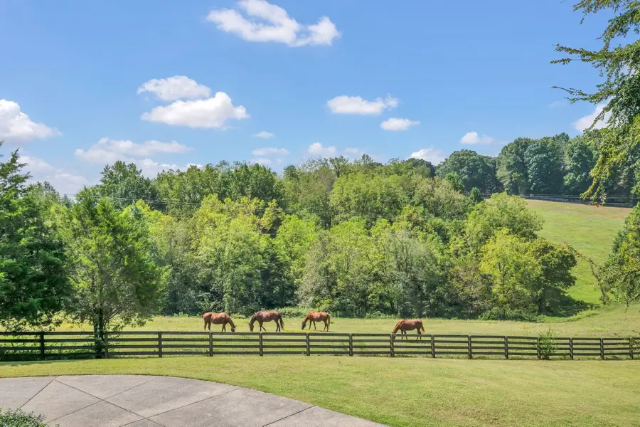 1004 Bradby Dr, Burns, TN 37029 - Image #2