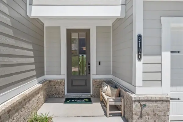 2202 Melk Lane, Columbia, TN 38401 - Image #2