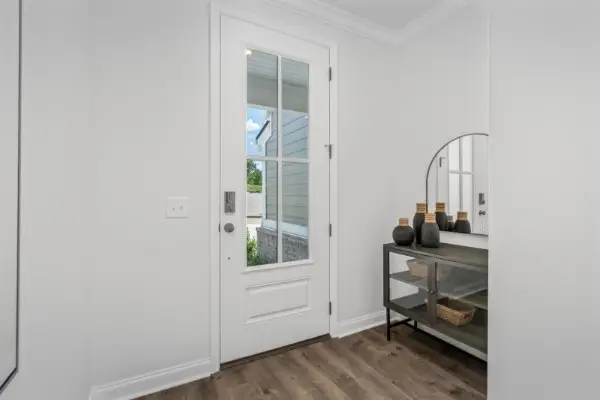 2202 Melk Lane, Columbia, TN 38401 - Image #3