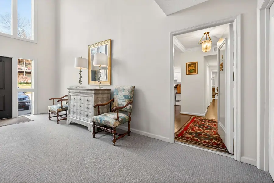 4487 Post Pl #9, Nashville, TN 37205 - Image #3