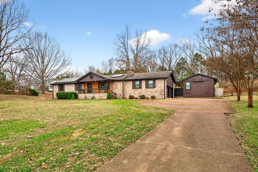 112 Timber Trail Dr, Lebanon, TN 37090 - Image #2