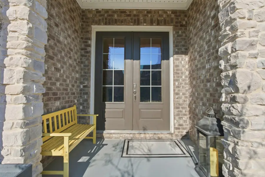 3013 Wiltshire Park Pl, Hermitage, TN 37076 - Image #3