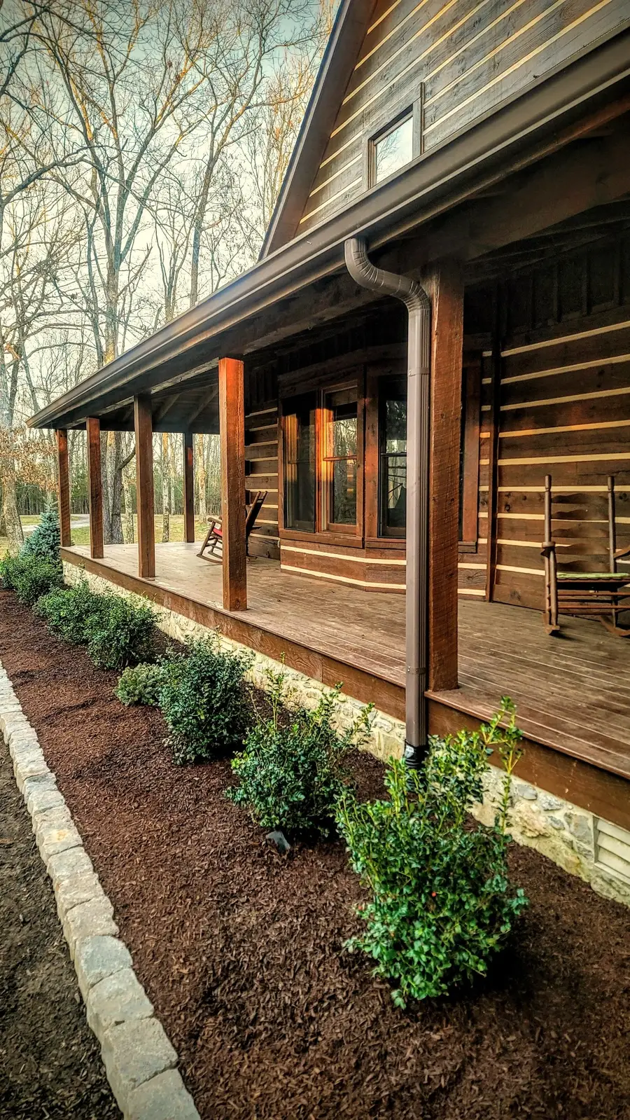 300 W Richmond Shop Rd, Lebanon, TN 37090 - Image #3