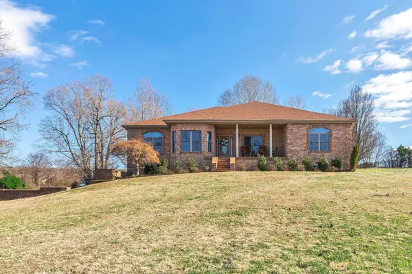 769 Cedar Grove Rd, Lebanon, TN 37087
