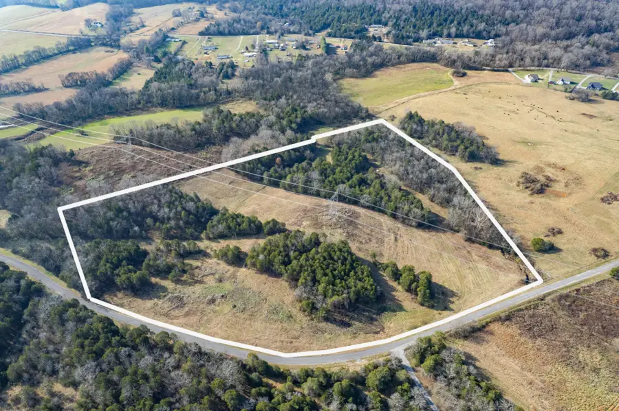 0 Pickle Road, Culleoka, TN 38451 - Image #2