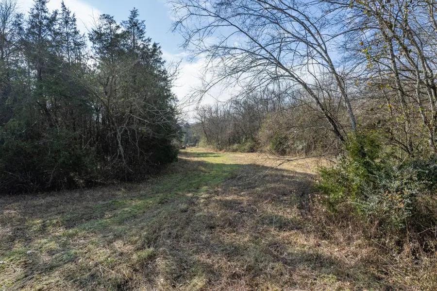 0 Pickle Road, Culleoka, TN 38451 - Image #3