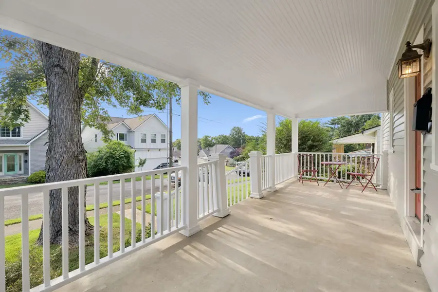 405 Lawrence St, Old Hickory, TN 37138 - Image #3