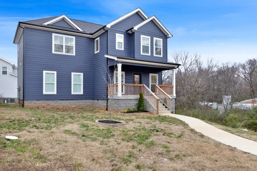 3724 Pin Hook Rd, Antioch, TN 37013 - Image #2