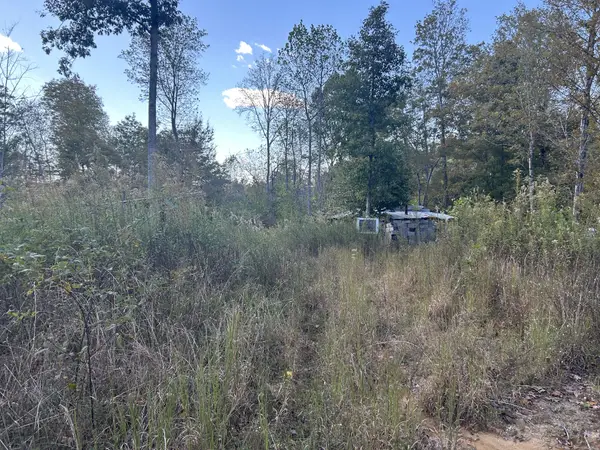 769 Preston Baggett Rd, Cumberland City, TN 37050