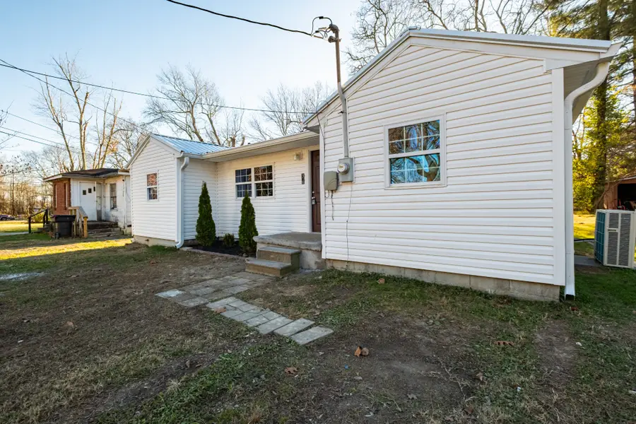 316 S Maple St, Tullahoma, TN 37388 - Image #3