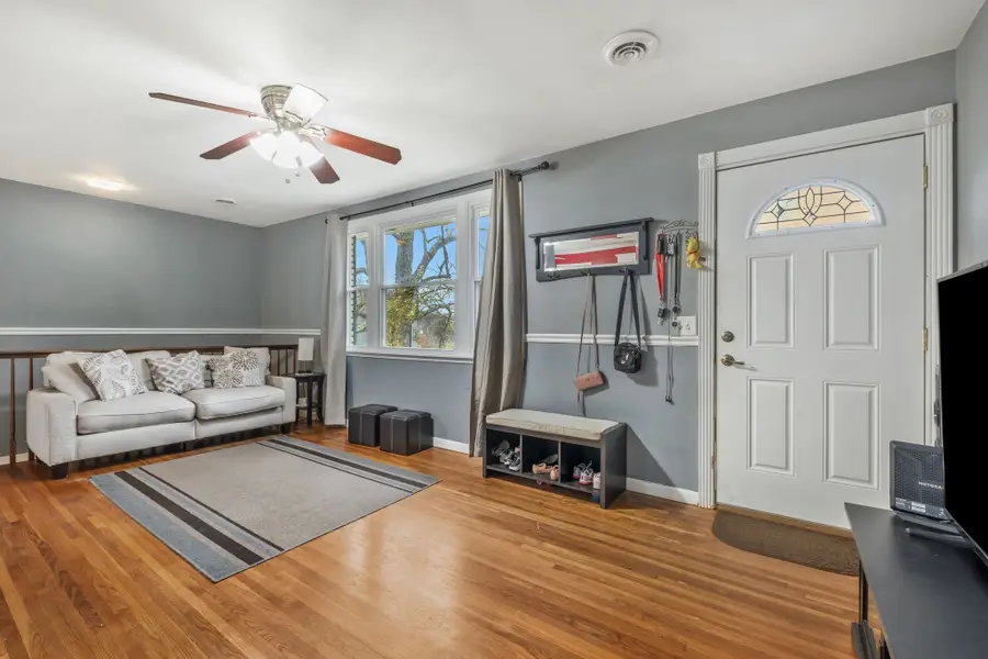 200 Bonnaoaks Dr, Hermitage, TN 37076 - #3