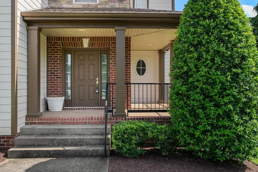 217 Karen Drive, Mount Juliet, TN 37122 - Image #2