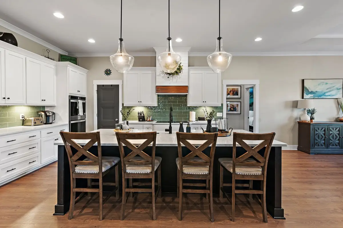 1925 Rhonda Dr, Christiana, TN 37037 - Image #1