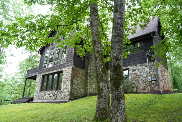 5723 Quest Ridge Rd, Franklin, TN 37064