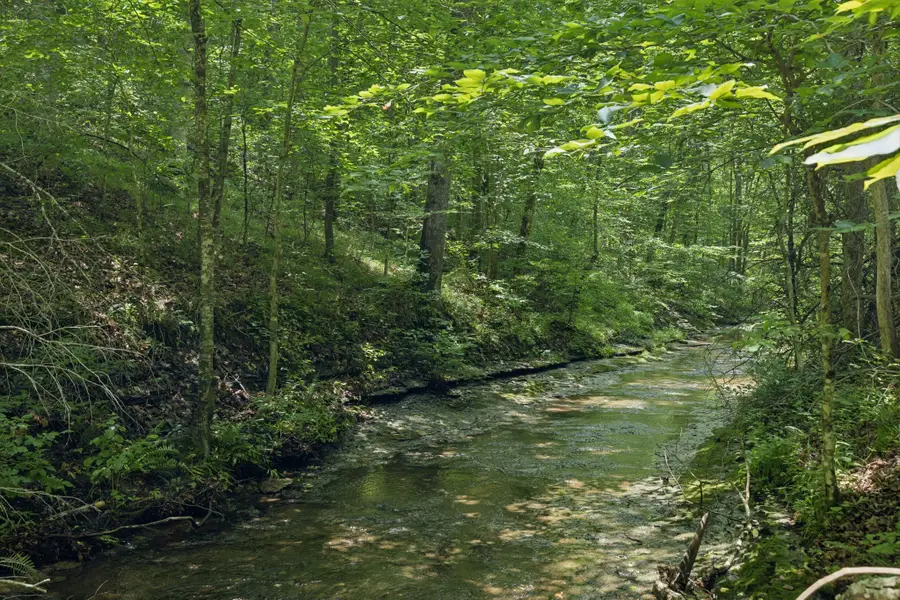 5723 Quest Ridge Rd, Franklin, TN 37064 - #2