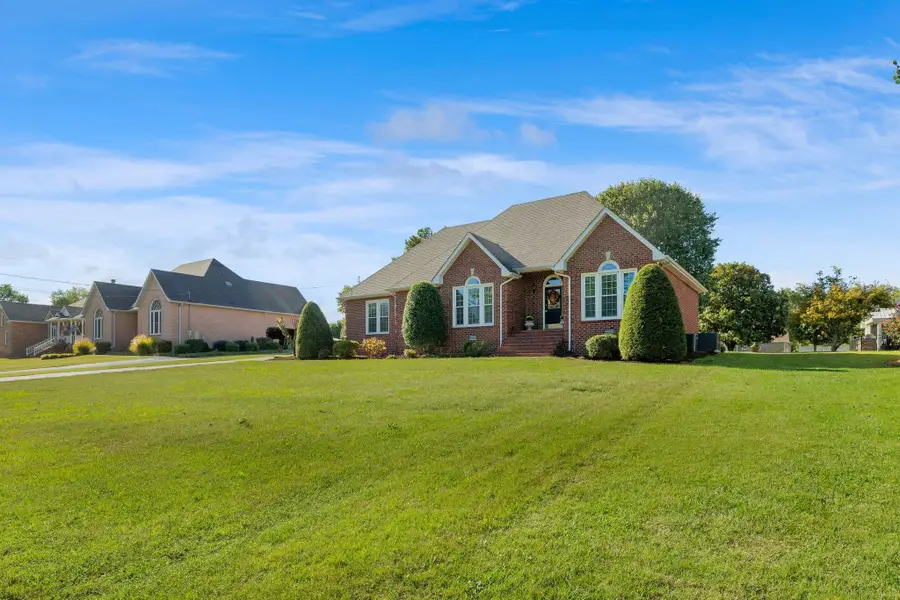 351 Jones Mill Rd, La Vergne, TN 37086 - Image #2