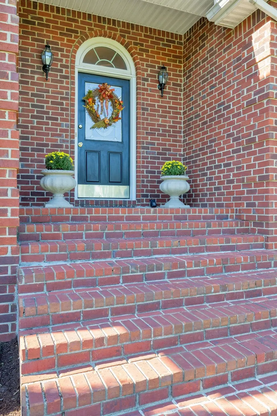 351 Jones Mill Rd, La Vergne, TN 37086 - Image #3