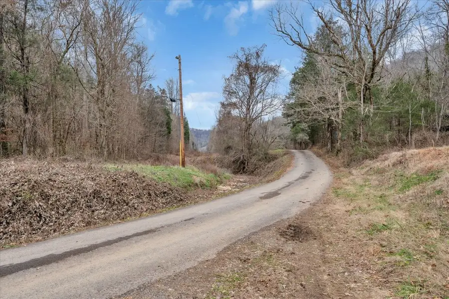 561 Johnson Hollow Rd, Woodbury, TN 37190 - #3