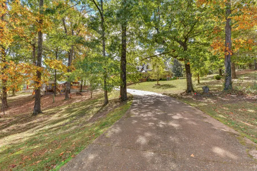 4503 Tn Highway 47, Charlotte, TN 37036 - Image #3